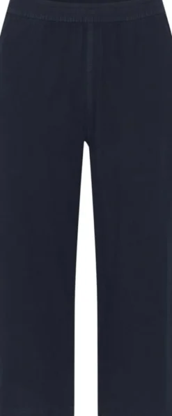 KAnaya Culotte Pants
