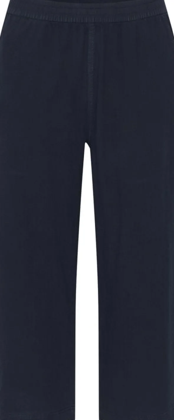 KAnaya Culotte Pants