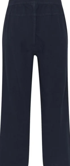 KAnaya Culotte Pants