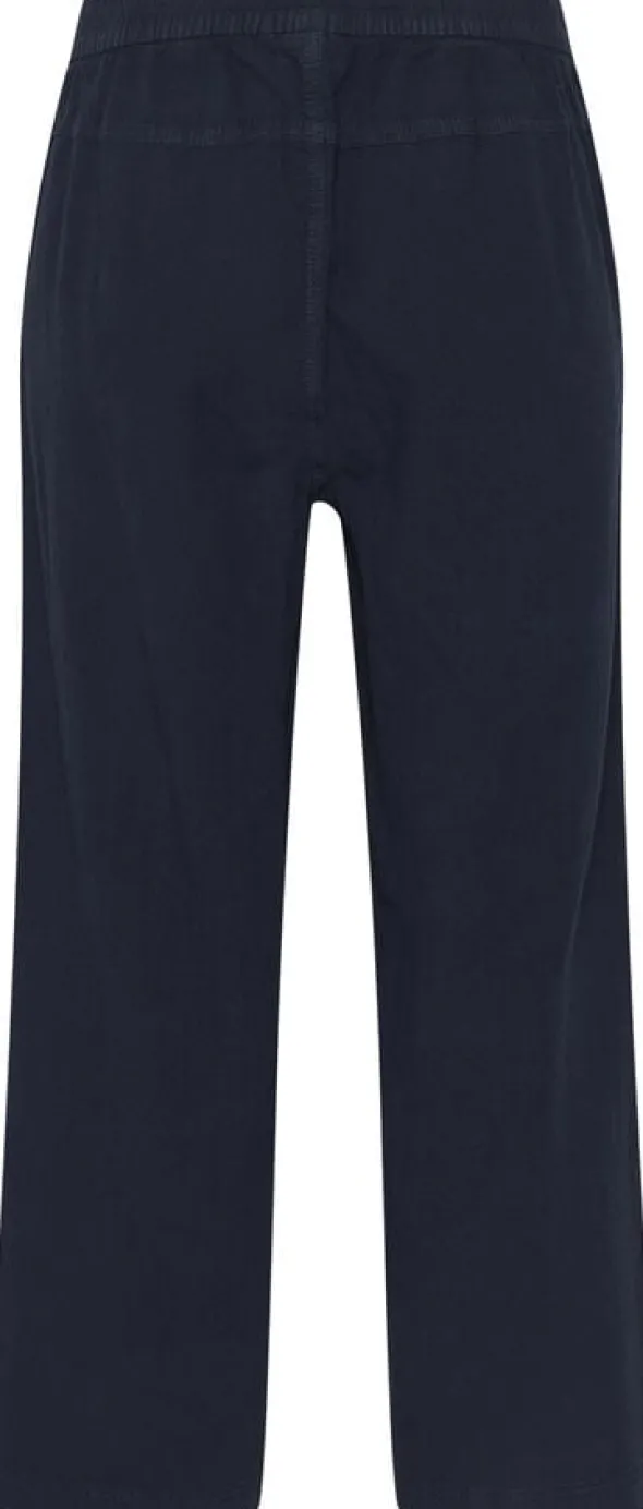 KAnaya Culotte Pants