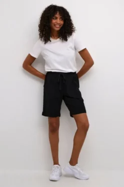 KAnaya Shorts