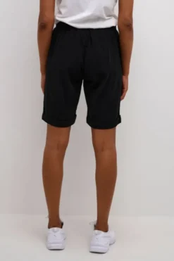 KAnaya Shorts