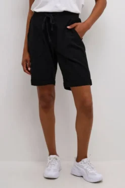 KAnaya Shorts