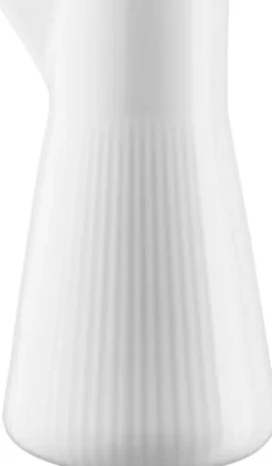 Kanna 0,5l Nova