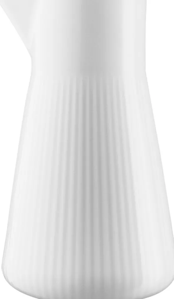 Kanna 0,5l Nova