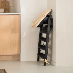 KAOS KLAPP Recycled