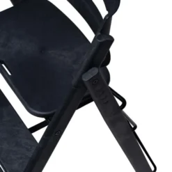 KAOS KLAPP Recycled
