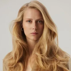 Kapha Clarifying Conditioner - Klargörande balsam