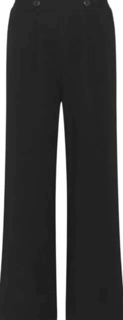 KAphoebe Pants