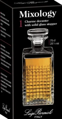 Karaffel Elixir 75 cl