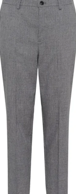 KAramona Cropped Pants