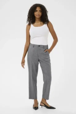 KAramona Cropped Pants
