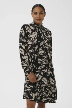 KAriani Amber Dress