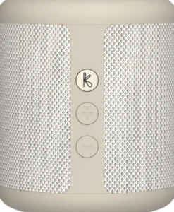 Karl Bluetooth Högtalare