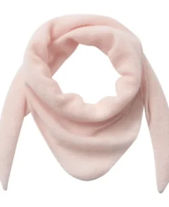 Karrie 5 - 100% Cashmere