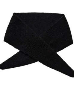 Karrie 14 - 100% cashmere