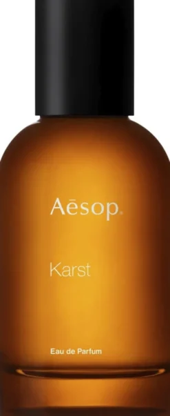 Karst Eau de Parfum 50mL