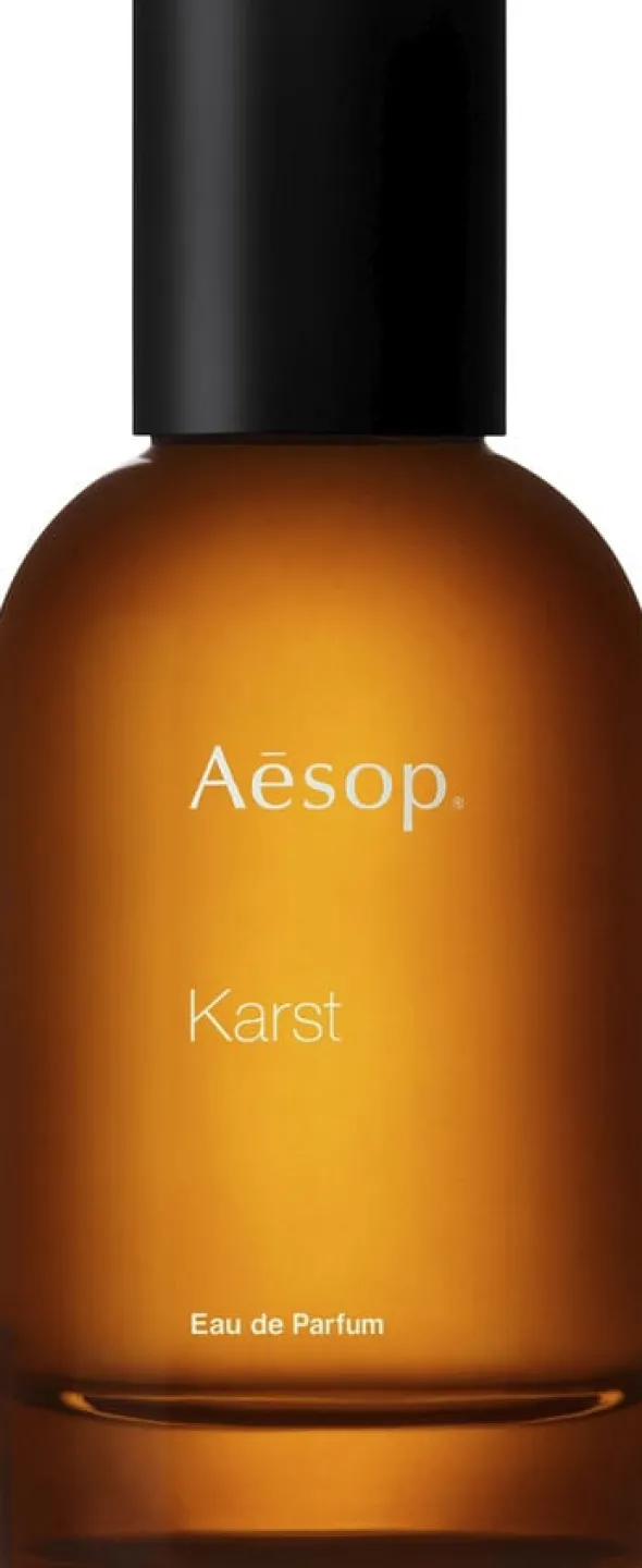 Karst Eau de Parfum 50mL