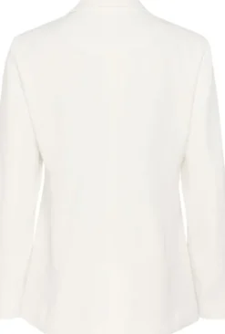 KAsakura Blazer