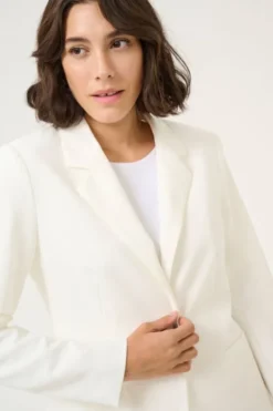 KAsakura Blazer