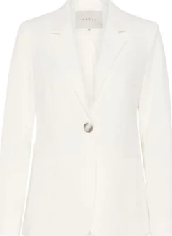 KAsakura Blazer