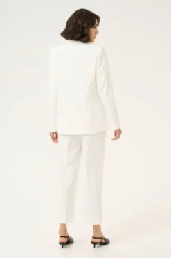 KAsakura Blazer