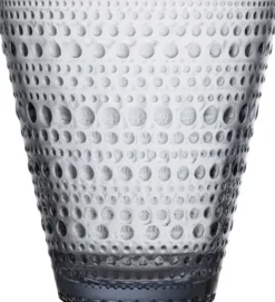 Kastehelmi 30cl drikkeglas - 2stk - genbrugsglas
