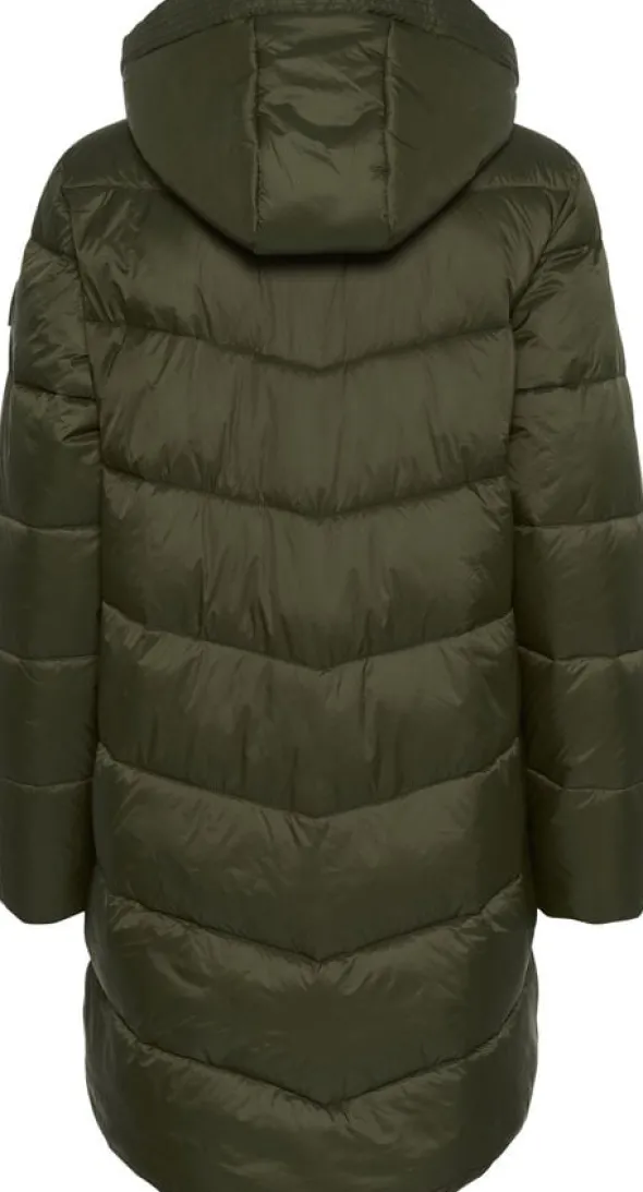KAsusanne Coat