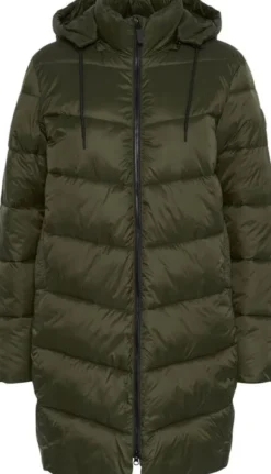 KAsusanne Coat