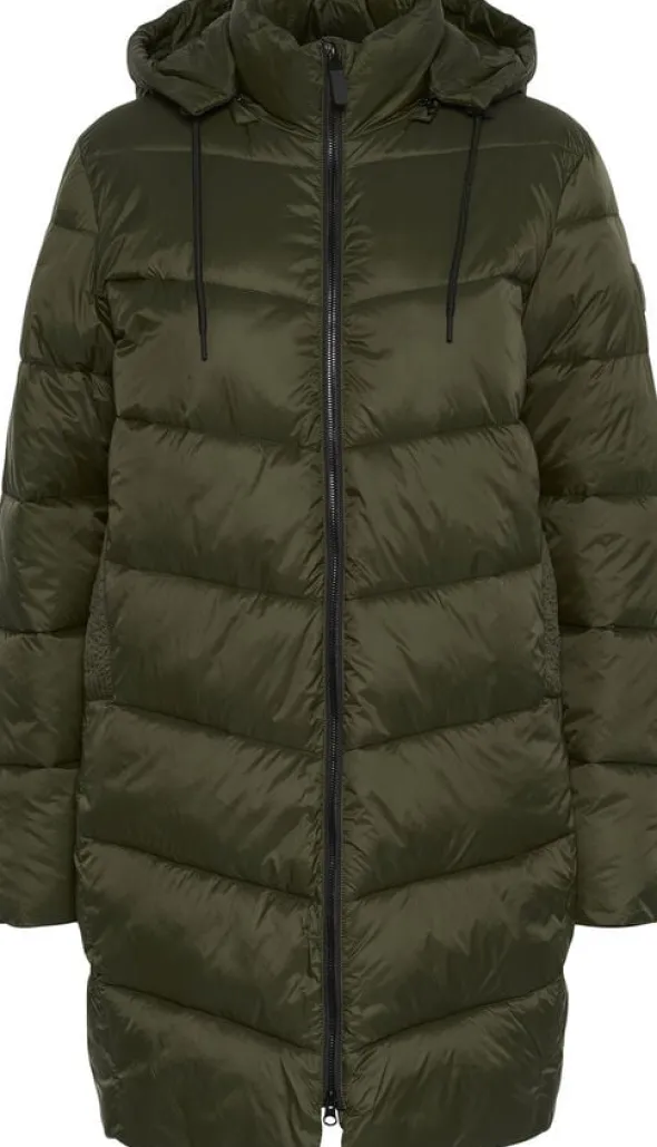 KAsusanne Coat