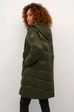 KAsusanne Coat