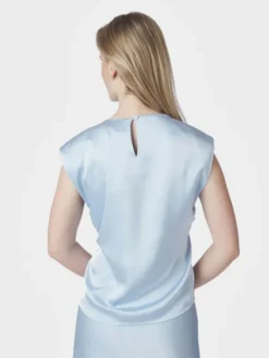 Katarim Heavy Sateen Top