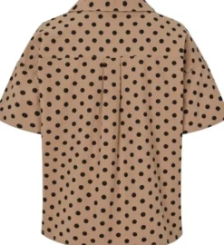KatherineLL Shirt SS