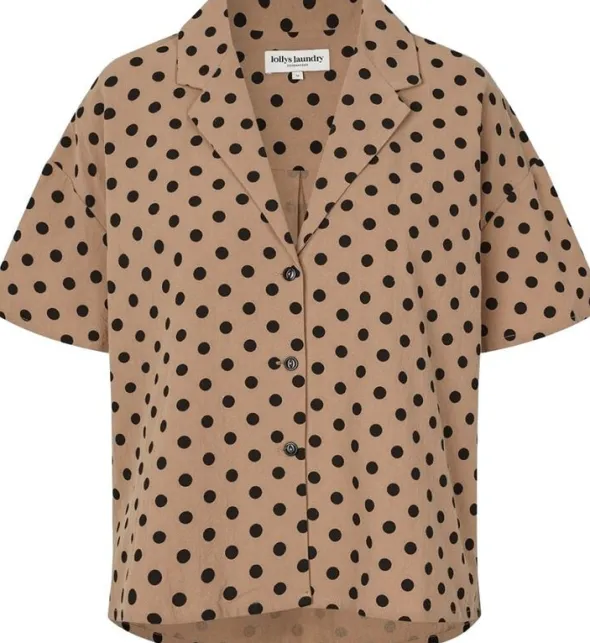 KatherineLL Shirt SS