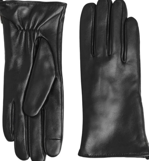 KathMBG Glove