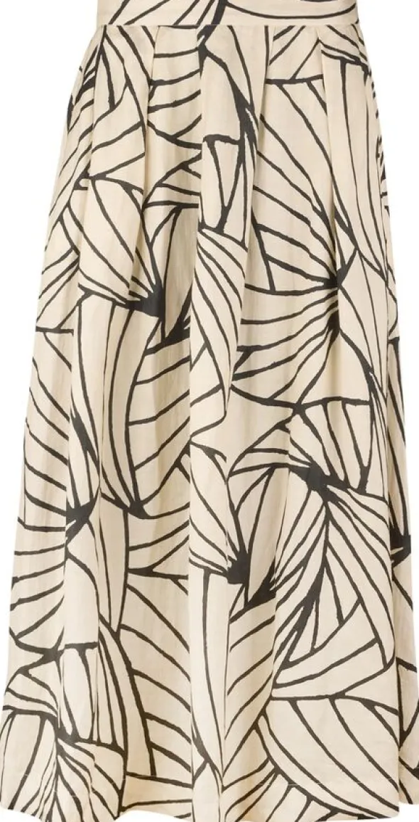 Kathryn Skirt