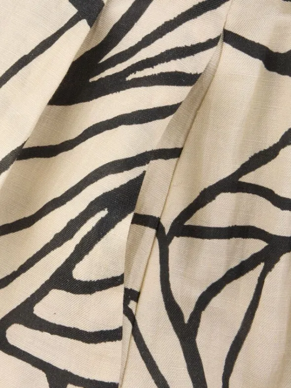 Kathryn Skirt