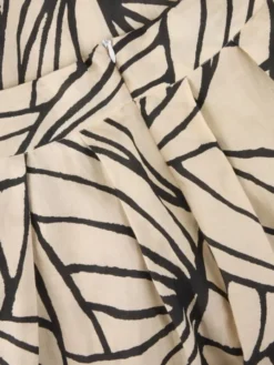 Kathryn Skirt