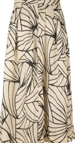 Kathryn Skirt