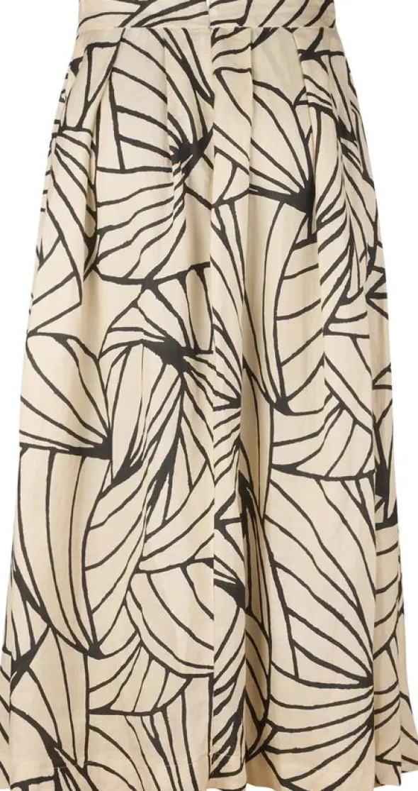 Kathryn Skirt