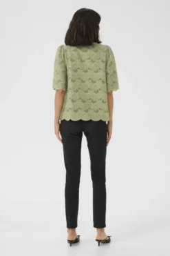 KAtura Blouse