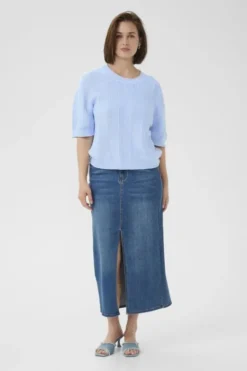 KAwhitney Pullover