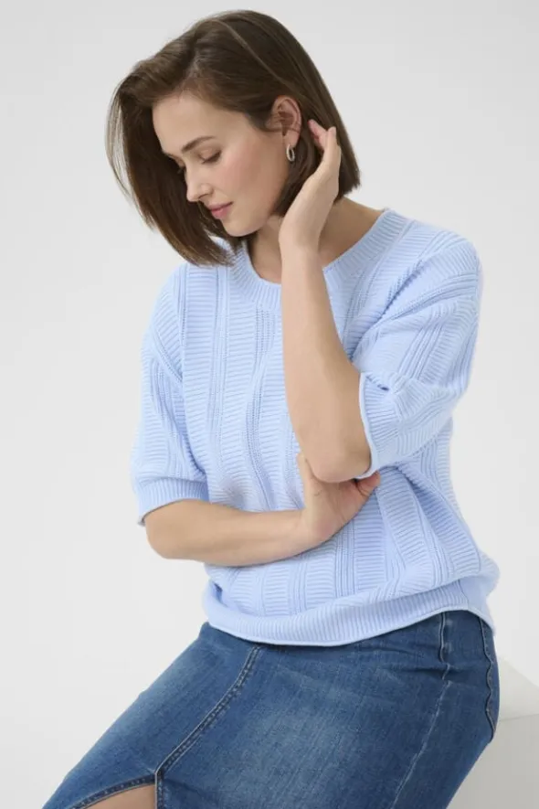 KAwhitney Pullover