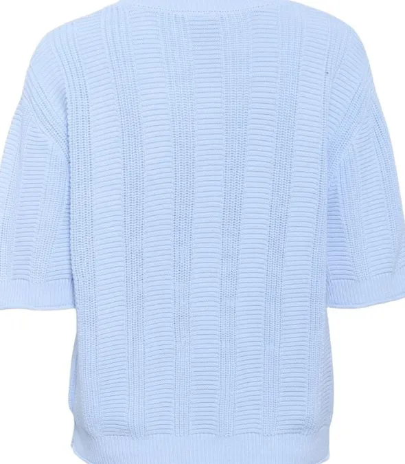 KAwhitney Pullover