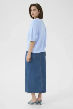 KAwhitney Pullover