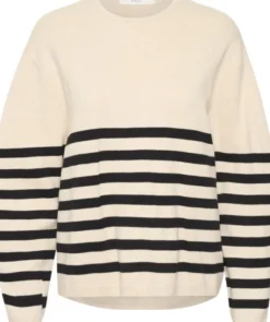 KayllaIW Pullover