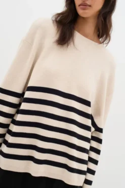 KayllaIW Pullover