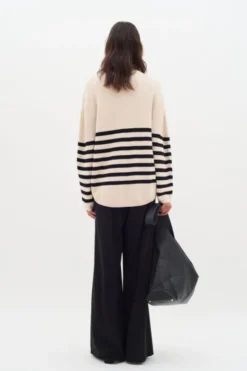 KayllaIW Pullover