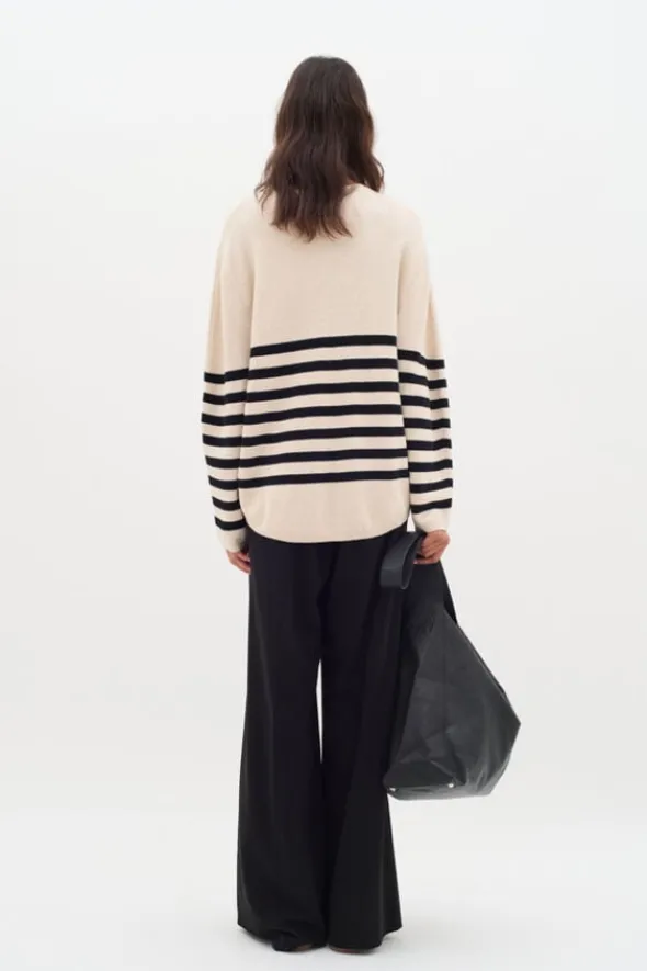 KayllaIW Pullover