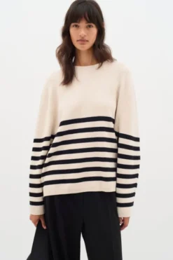 KayllaIW Pullover